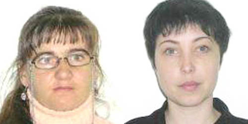 03 pop-elena-lacramioara Luminita Stangu