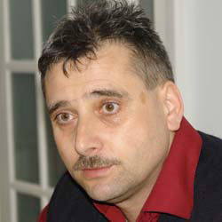 04-Nicolae-Constantin-Stoica-lider-sindicatul-Speranta-Orastie_55