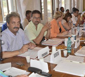 05 consiliul-local-hd-73