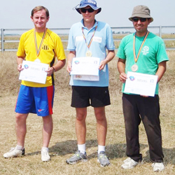 11 x 1 aeromodele brad august 2015