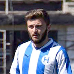 11 x 2 cosmin ciumasu