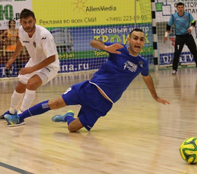 11 x 3 cristi matei autobergamo