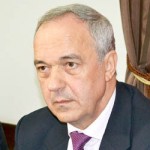 02-Laurentiu-Nistor-1