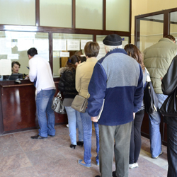 04 Impozite si taxe Coada Oameni (5)