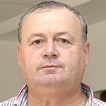 04 Silviu-Nan-primar-gurasada-10