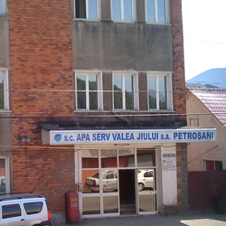 04 apa serv