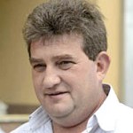 04 emil-bic-primar-beriu-300x182