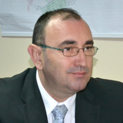 05 Marius Sanfirisca 0