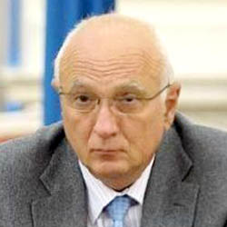 05 dan-radu-rusanu-sinaia