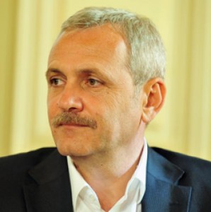 05 dragnea bun