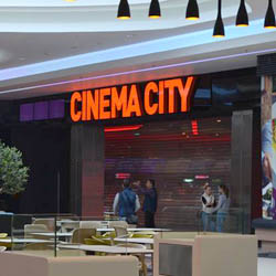 07 Cinema City Deva 3