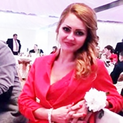 02 Lavinia Varzaru fata moarta