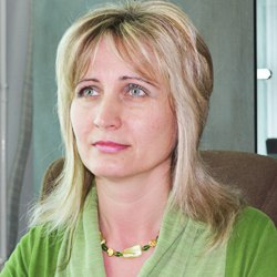 04-Maria-Stefanie-Ispector-General-2