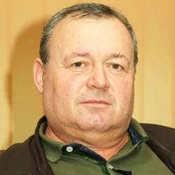 04 Silviu Nan - Primar Gurasada 1874