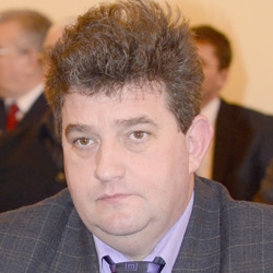 04 emil bic primar beriu (10)