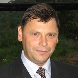 05-Florin-Cazacu-Primar-BRAD-13