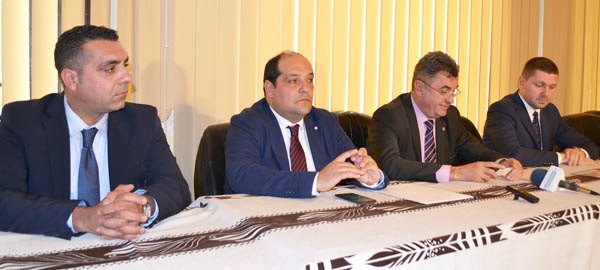 05 italieni universitate