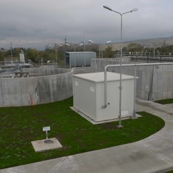 05 statie epurare calan (5)