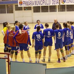 11-x-1-cetate-cu-hendrea