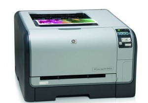 imprimante-laser-inkjet