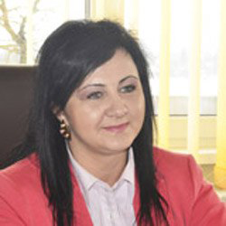 04-bulz-diana-sanatoriu-baia-de-cris-1