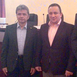 05 Daniel Tanase Adrian David CJ Rotary