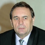 05 Nelu Ardelean