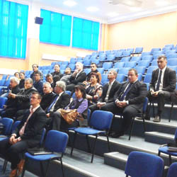 05 investitori judet