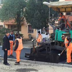 05 reabilitare str HD