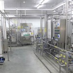 07 Imagine fabrica de lactate ADO 5