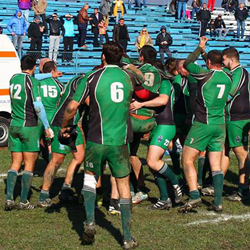 11 x 1 stiinta bucurie