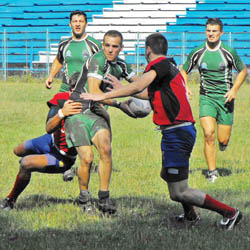 11-x-2-rugby-stiinta-petrosani
