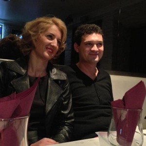 401646-316430735136236-1649251784-n