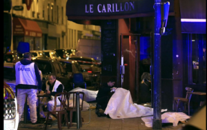 screen_shot_2015_11_14_at_12_35_30_am_45962500