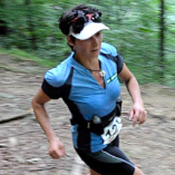 04 Georgeta Manolache