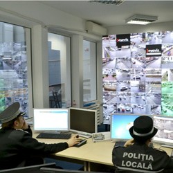 02 Camere supraveghere politia locala (2)