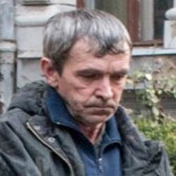 03 ioan craciunean ucigas mama foto hunedoara libera