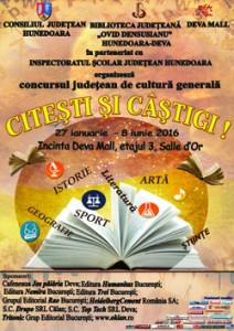 04 Afis Citesti si castigi 2016