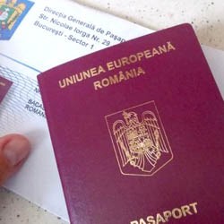 04 pasaport-posta-655x360