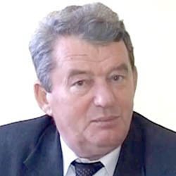 04 remi bocseri Turdas