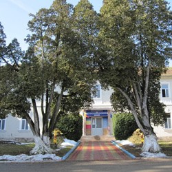 04 sanatoriu geoagiu 4