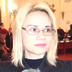 02 Rodica Dimulescu 1