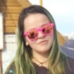 03 Miruna Inel fata batuta Straja