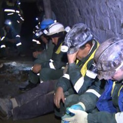 03 mineri subteran (2)