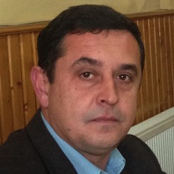 04 Sorin Nistor primar Zam 9 (1)