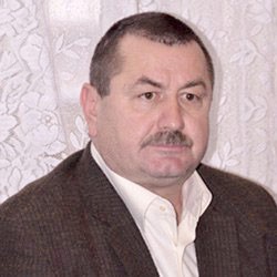 04-Valeriu-Bejinariu-15