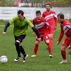 11 retezatul-hateg-cns-cetate-deva-1-3-2