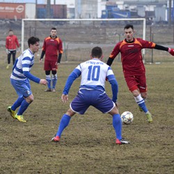 11 x 1 amical cns cetate