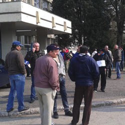 02 Protest Mintia martie 2016