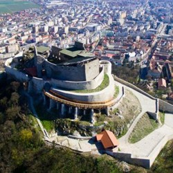 02 cetatea Deva 646x404